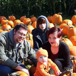 Meet your Posher, Aimee